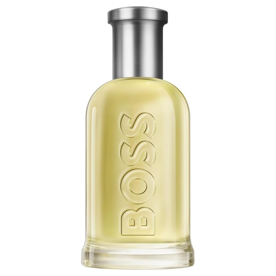 💎  Buy 1 Get 2 for £59 - H Boss Fragrance Duo