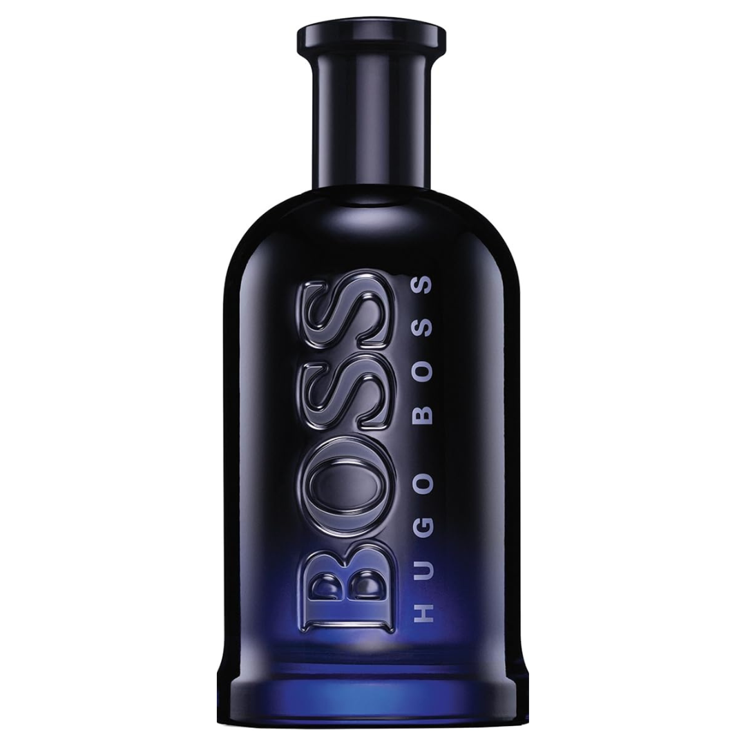 💎  Buy 1 Get 2 for £59 - H Boss Fragrance Duo