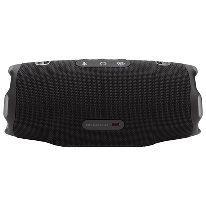 🔊 JBL Charge 6 – Powerful Sound, Endless Energy