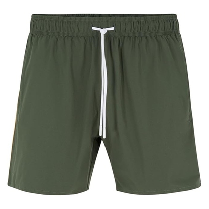 🩳 Buy 2 Get 4 for £47.90 - H Boss Iconic Shorts