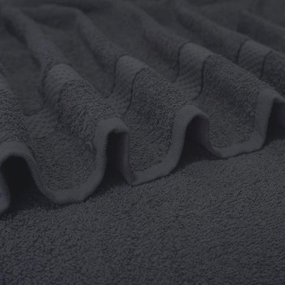 🛁 Buy 10 Get 20 - Large Jumbo Bath Simheets 100% Egyptian