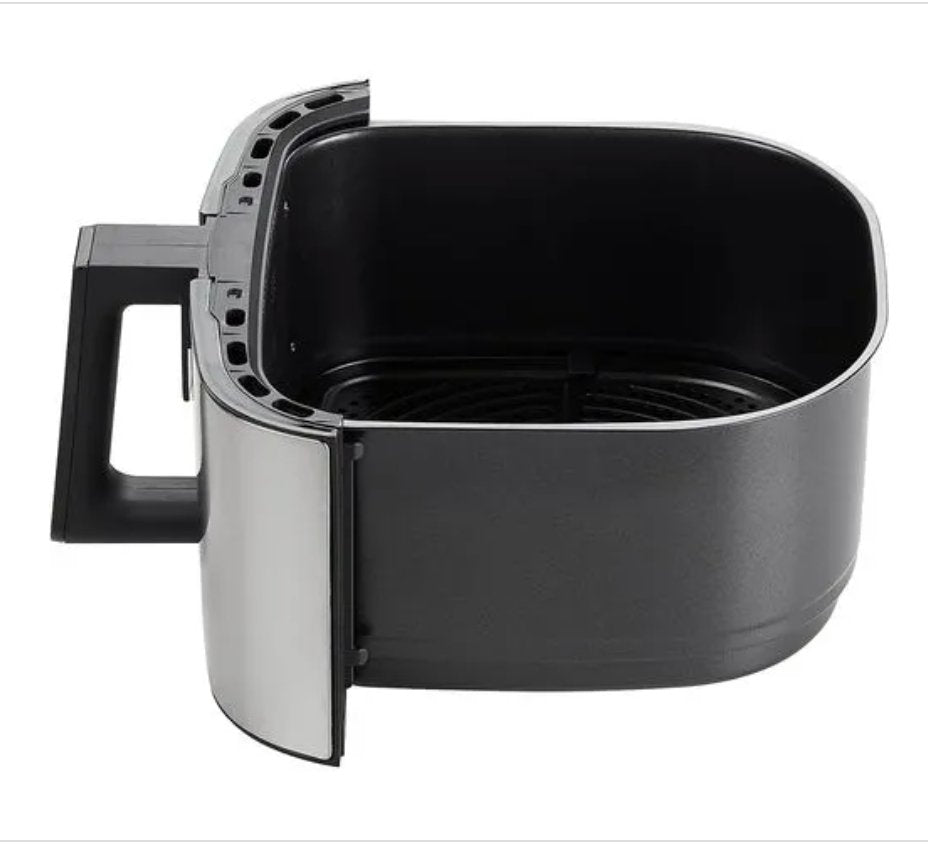 Fritadeira Elétrica 7L - Lojas Nitrin